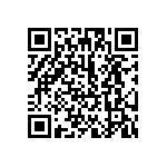 C1206C120J5GACTU QRCode