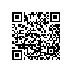 C1206C120JDGACTU QRCode