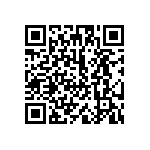 C1206C121JCGACTU QRCode