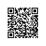 C1206C121K2GACTU QRCode