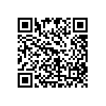 C1206C122F5GACTU QRCode