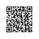 C1206C122G1GACTU QRCode