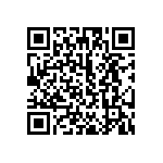 C1206C122J5RACTU QRCode