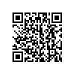 C1206C122K1RACTU QRCode