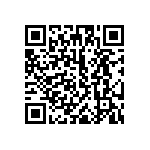 C1206C122KCRACTU QRCode