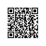 C1206C122M5RACTU QRCode