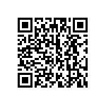 C1206C123F3GACTU QRCode