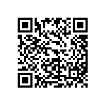 C1206C123F3JAC7800 QRCode