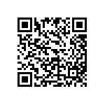 C1206C123G5JAC7800 QRCode