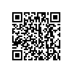 C1206C123J1RACTU QRCode