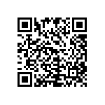 C1206C123J2RACTU QRCode