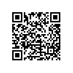 C1206C123J5JACAUTO QRCode