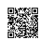 C1206C123J8JACAUTO QRCode