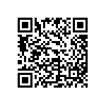 C1206C123K8JAC7800 QRCode