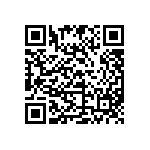 C1206C123M4JACAUTO QRCode