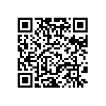 C1206C124J3JACAUTO QRCode