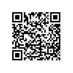 C1206C124J4JACAUTO QRCode