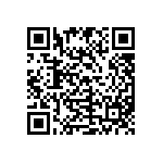 C1206C124J5JACAUTO QRCode