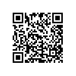 C1206C124K1RACTU QRCode