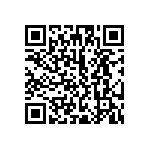 C1206C124K2RACTU QRCode