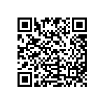 C1206C124K3JACAUTO QRCode