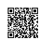 C1206C124M8JACAUTO QRCode