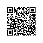 C1206C126K9PACTU QRCode