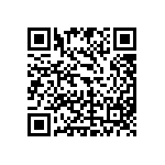 C1206C129D5GAC7800 QRCode