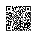 C1206C150C5GACTU QRCode