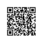 C1206C150D5GACTU QRCode