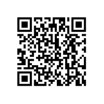 C1206C150G5GACTU QRCode