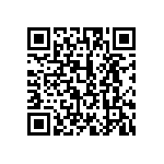 C1206C150J1GAC7800 QRCode