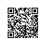 C1206C150JBGAC7800 QRCode