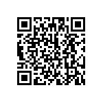 C1206C150M1GACTU QRCode