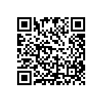 C1206C151G2GACTU QRCode