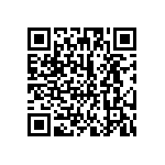 C1206C151G5GACTU QRCode