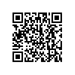 C1206C151J5GACTU QRCode