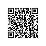 C1206C152F1GALTU QRCode