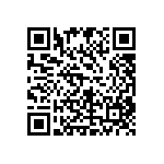 C1206C152F5GACTU QRCode