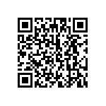 C1206C152G1GACTU QRCode