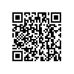 C1206C152G2GACTU QRCode