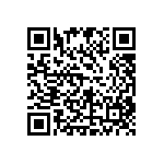 C1206C152G5GACTU QRCode