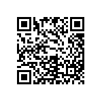 C1206C152JBGAC7800 QRCode