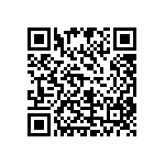 C1206C152K1GACTU QRCode