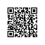 C1206C152K5GACTU QRCode