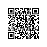 C1206C152M5GACTU QRCode