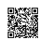 C1206C153F4JAC7800 QRCode