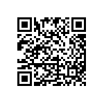 C1206C153F4JACAUTO QRCode