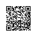 C1206C153G3JAC7800 QRCode