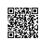 C1206C153J1RACTU QRCode